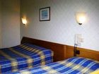 фото отеля Hotel Du Palais Saint-Malo