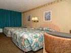 фото отеля Econo Lodge Gateway