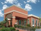 фото отеля Econo Lodge Gateway