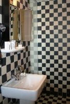 фото отеля Hotel Restaurant Les Pilotes Saint-Valery-sur-Somme