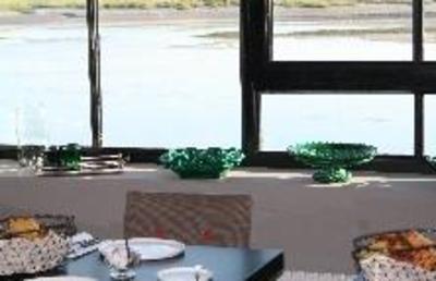фото отеля Hotel Restaurant Les Pilotes Saint-Valery-sur-Somme