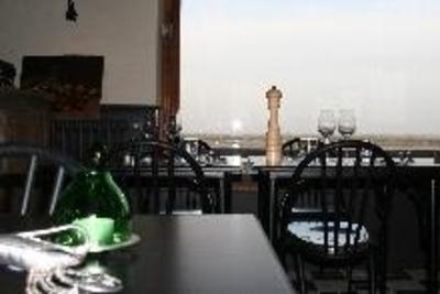 фото отеля Hotel Restaurant Les Pilotes Saint-Valery-sur-Somme