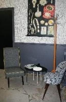 фото отеля Hotel Restaurant Les Pilotes Saint-Valery-sur-Somme