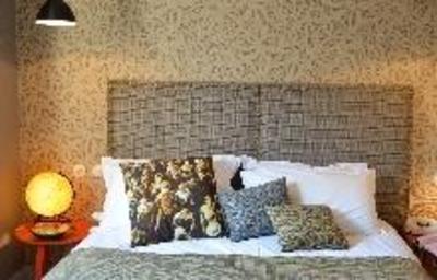 фото отеля Hotel Restaurant Les Pilotes Saint-Valery-sur-Somme