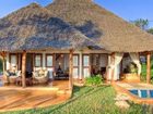 фото отеля Kono Kono Beach Villas
