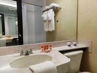 фото отеля Howard Johnson Resort Hotel - St. Pete Beach