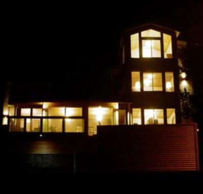 фото отеля Days Bay Homestay