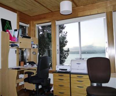 фото отеля Days Bay Homestay