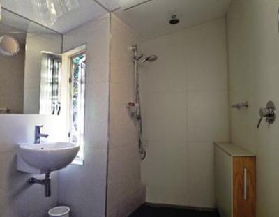 фото отеля Days Bay Homestay