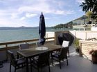 фото отеля Days Bay Homestay