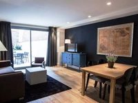 Angla Boutique Apartments Valencia