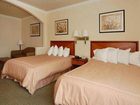 фото отеля Comfort Suites Deer Park