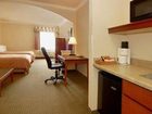 фото отеля Comfort Suites Deer Park