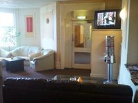 St Michael's Hotel Bournemouth