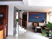 Nha Trang Island Hotel