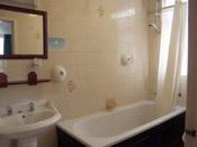 фото отеля Skye Hotel Blackpool