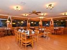 фото отеля BEST WESTERN Hickok House
