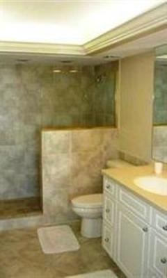 фото отеля South Seas Towers Condos Marco Island