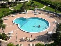 South Seas Towers Condos Marco Island
