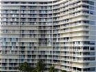 фото отеля South Seas Towers Condos Marco Island