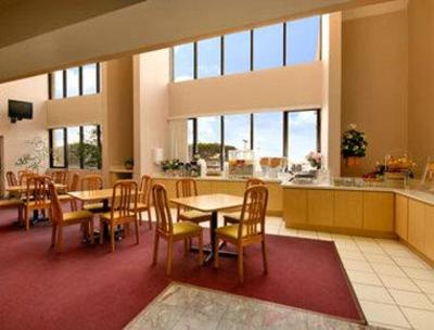 фото отеля Days Inn San Bernardino