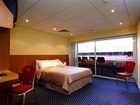 фото отеля West Ham United Hotel