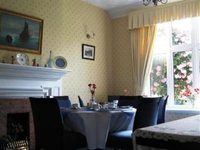 Temple Lodge