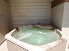 фото отеля Best Western Town & Country Inn Rapid City