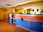 фото отеля Best Western Town & Country Inn Rapid City