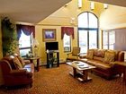 фото отеля Best Western Town & Country Inn Rapid City