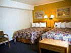 фото отеля Best Western Town & Country Inn Rapid City