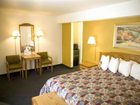 фото отеля Best Western Town & Country Inn Rapid City