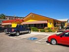 фото отеля Best Western Town & Country Inn Rapid City