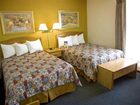 фото отеля Best Western Town & Country Inn Rapid City