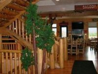 Gateway Inn Grand Lake