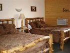 фото отеля Gateway Inn Grand Lake