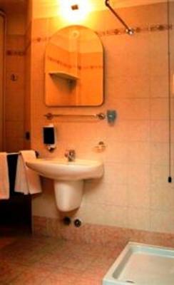 фото отеля In Riva al Lago Bed & Breakfast