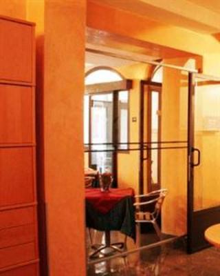 фото отеля In Riva al Lago Bed & Breakfast