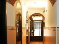 In Riva al Lago Bed & Breakfast