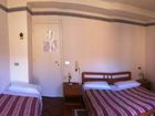 фото отеля Hotel Luina