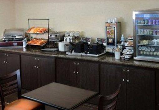 фото отеля Comfort Inn University Durham (North Carolina)