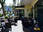 фото отеля Hotel Mirella Bellaria-Igea Marina