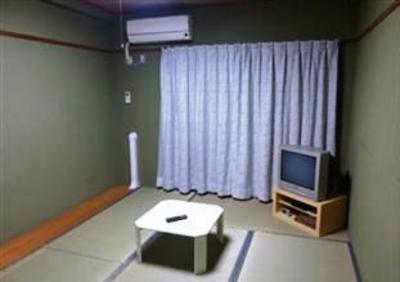 фото отеля Fujisaki Pine Heights Hotel Fukuoka