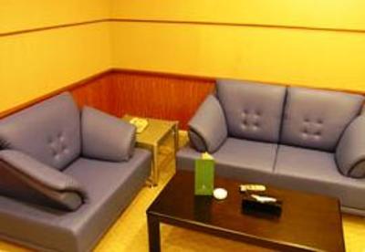 фото отеля Regal International Hotel Guangzhou