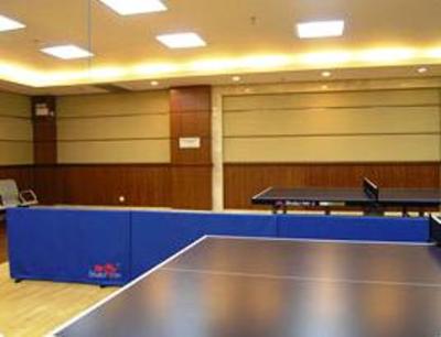 фото отеля Regal International Hotel Guangzhou