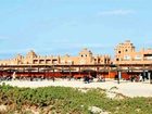 фото отеля Riu Funana