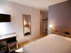 фото отеля Hotel Montchapet
