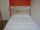 фото отеля Hotel Montchapet