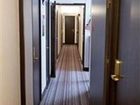 фото отеля Hotel Montchapet