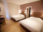фото отеля Hotel Montchapet